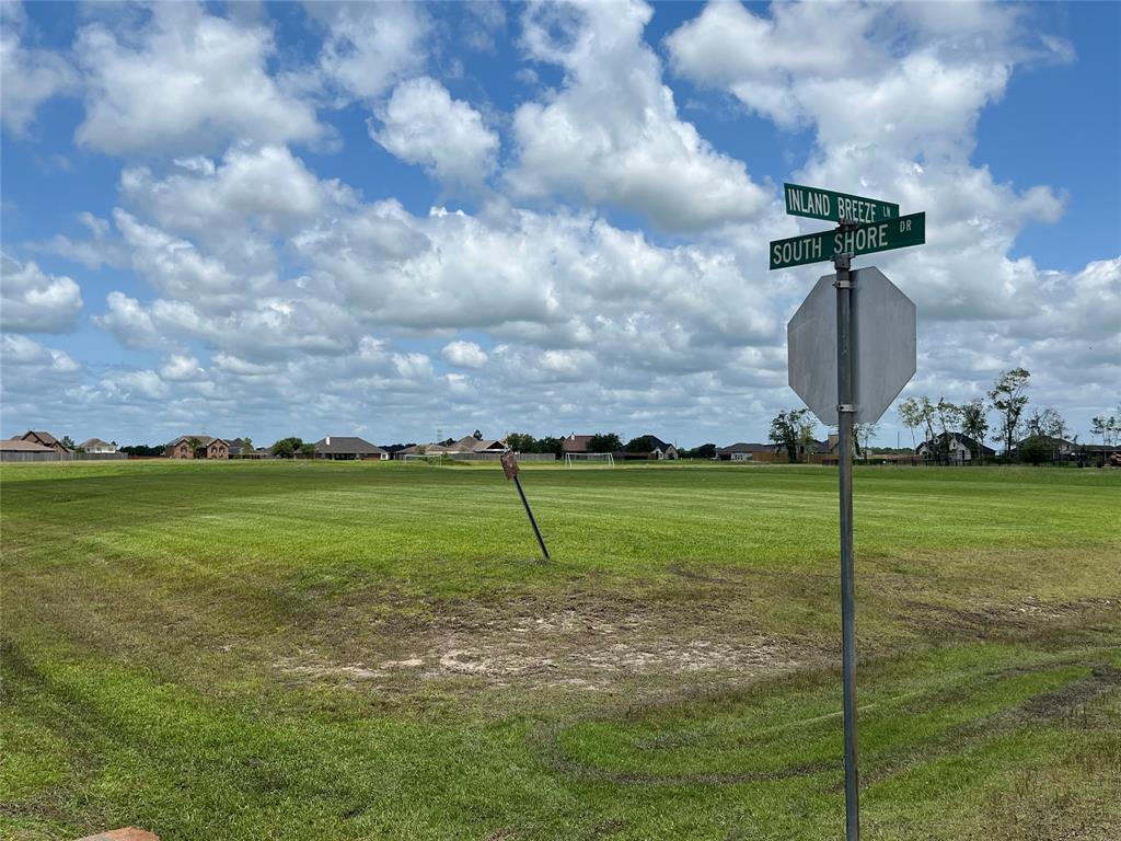 27942 Inland Breeze Lane, Rosharon, Texas image 7