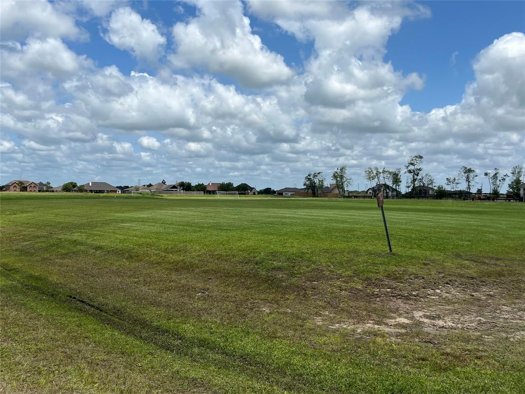 27942 Inland Breeze Lane, Rosharon, Texas image 6