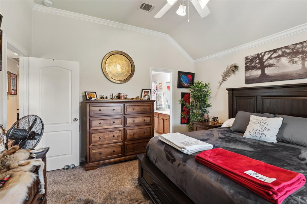 16718 Highland Villa Lane, Humble, Texas image 16