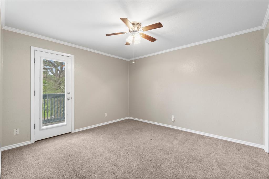 215 Sandy Ridge Drive, Livingston, Texas image 21