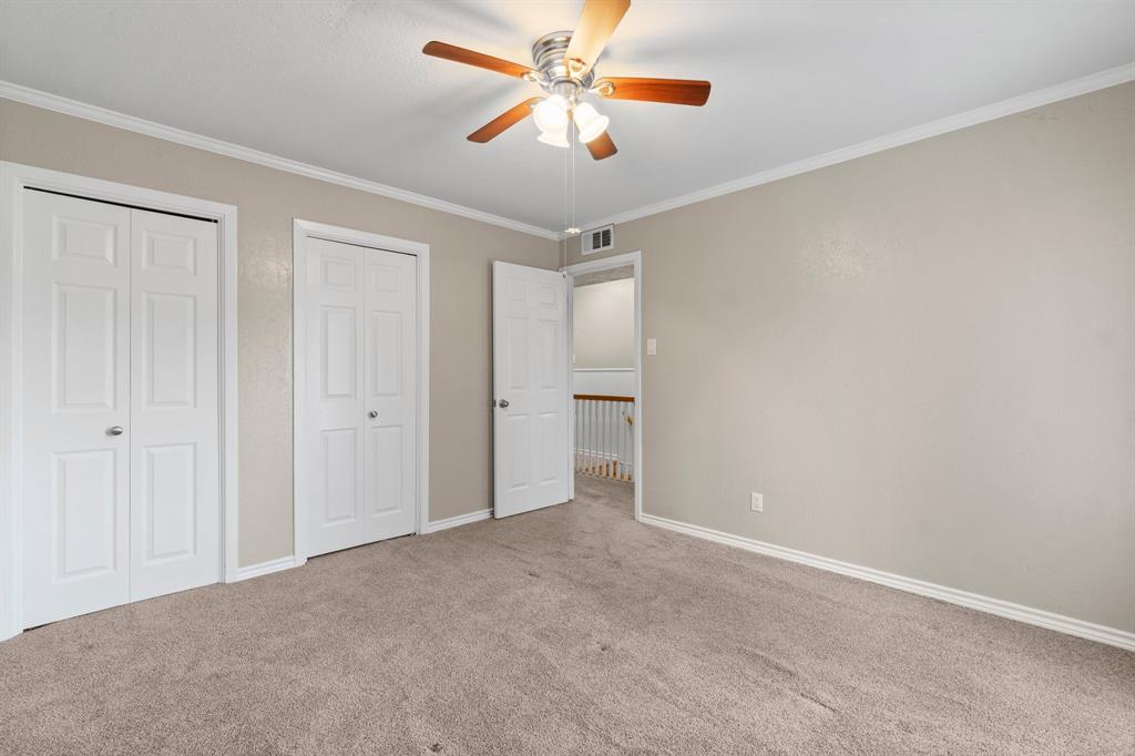 215 Sandy Ridge Drive, Livingston, Texas image 22
