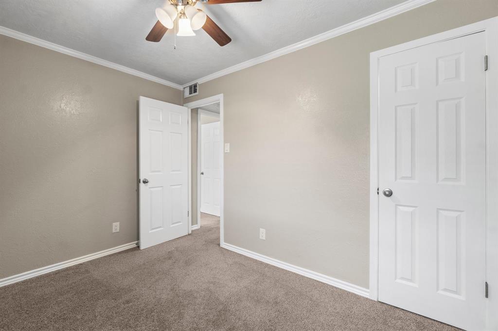 215 Sandy Ridge Drive, Livingston, Texas image 18