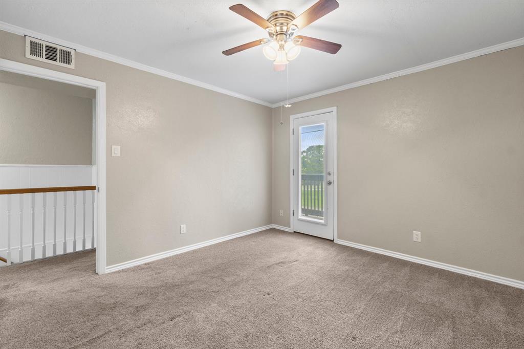 215 Sandy Ridge Drive, Livingston, Texas image 23