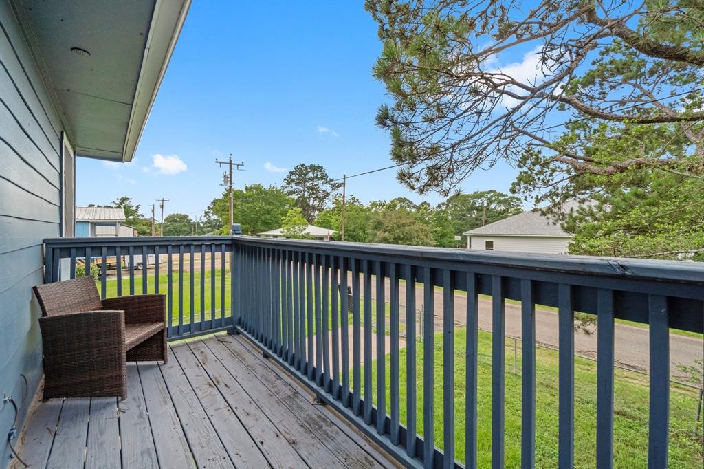 215 Sandy Ridge Drive, Livingston, Texas image 25