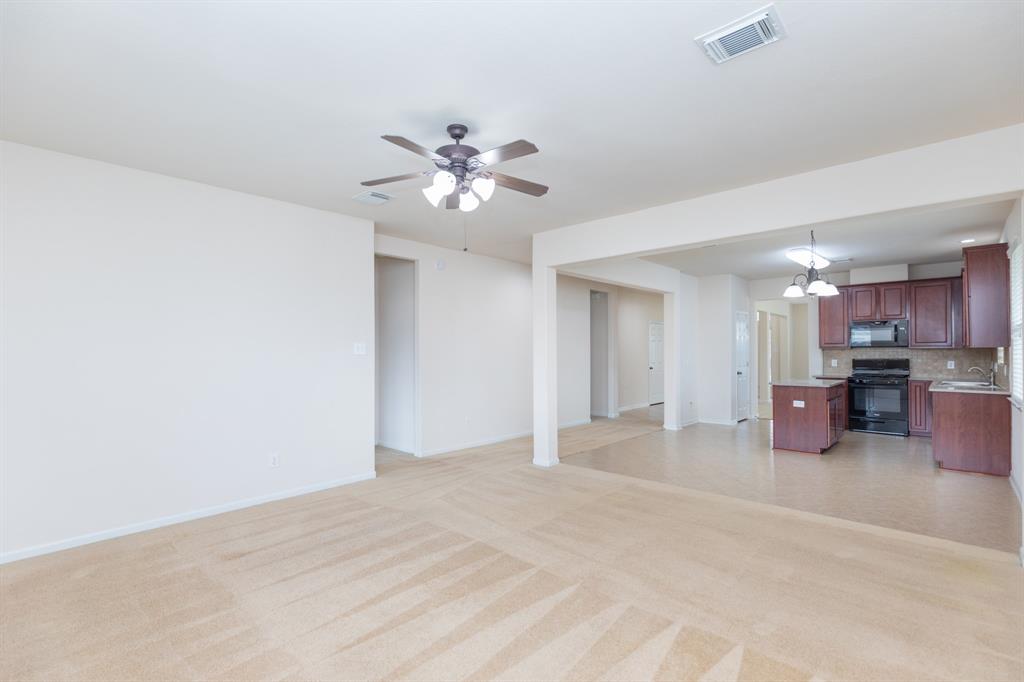 7435 Boerne Creek, Richmond, Texas image 15