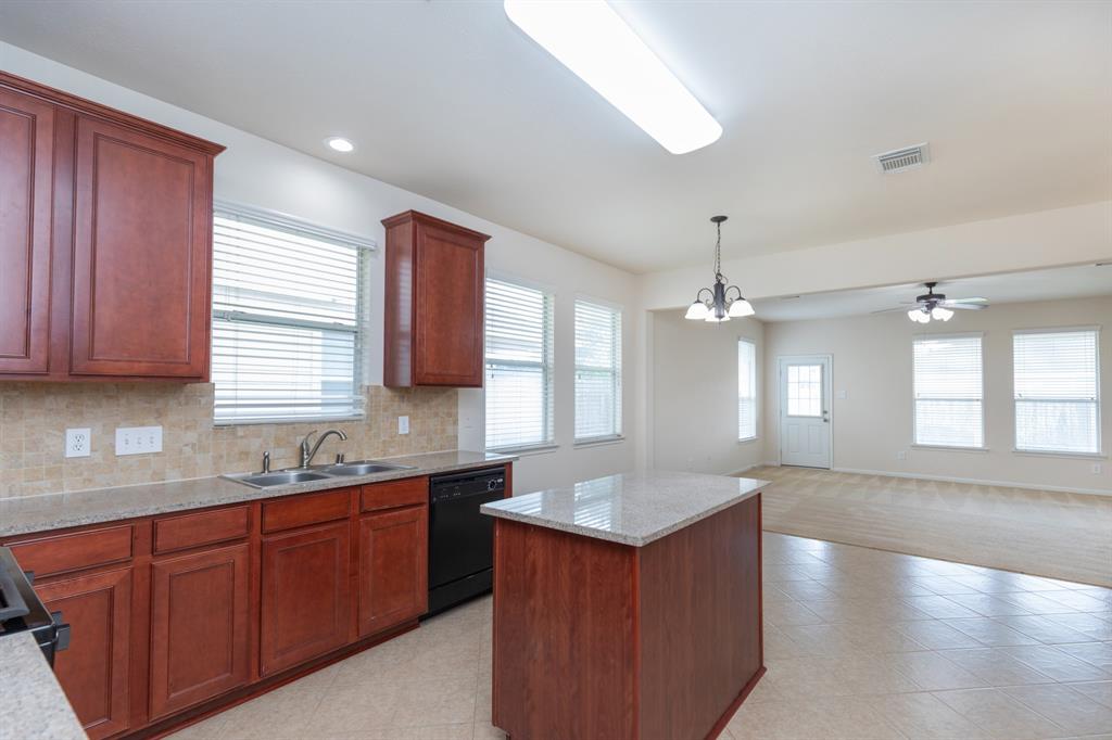 7435 Boerne Creek, Richmond, Texas image 20