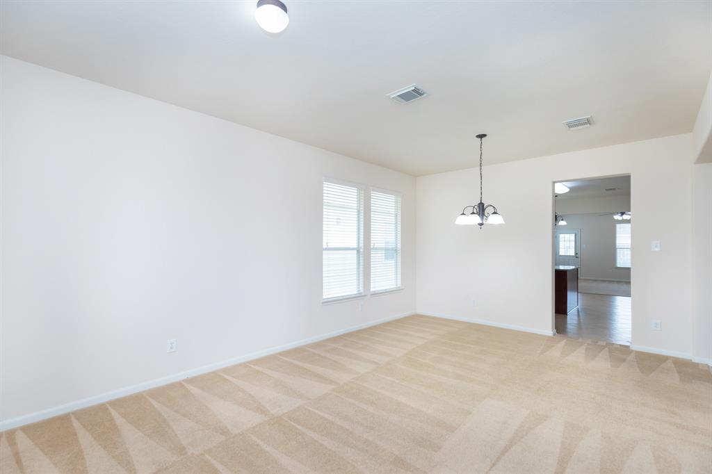 7435 Boerne Creek, Richmond, Texas image 8