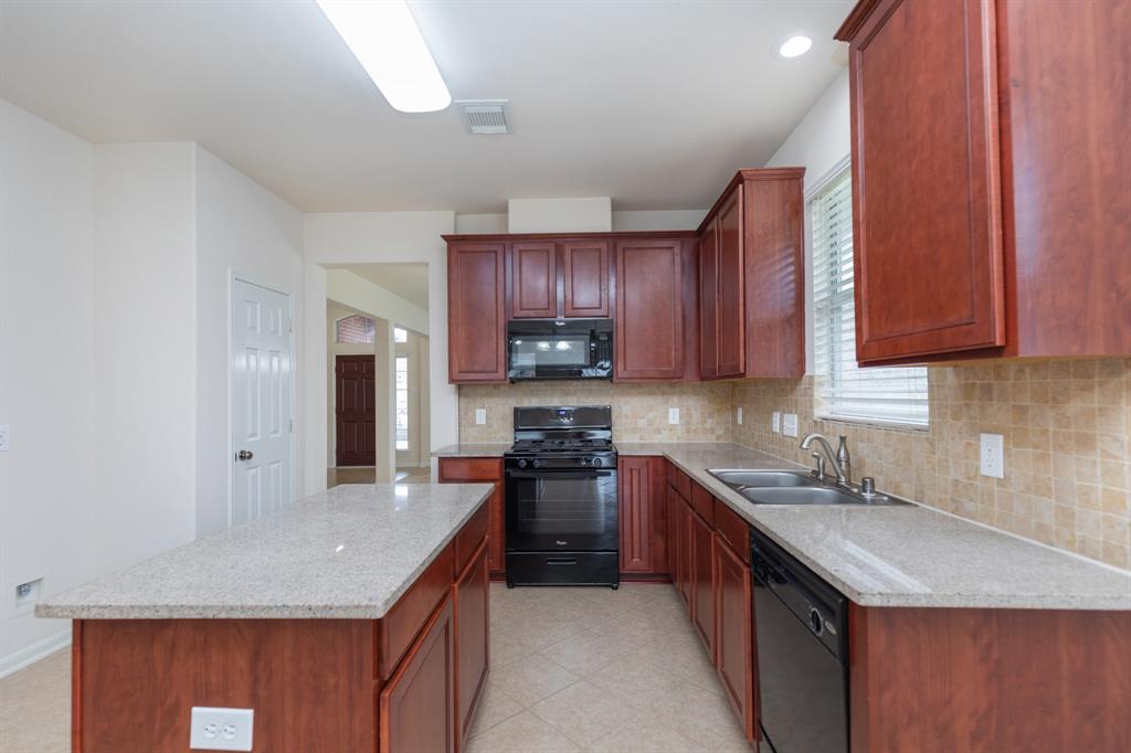 7435 Boerne Creek, Richmond, Texas image 5