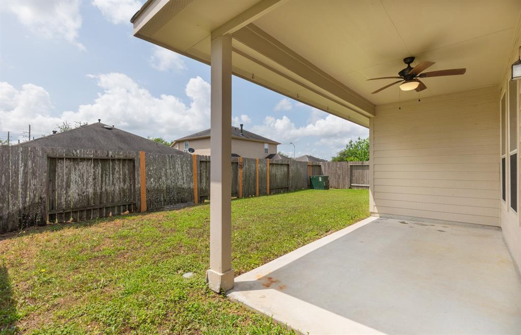 7435 Boerne Creek, Richmond, Texas image 3