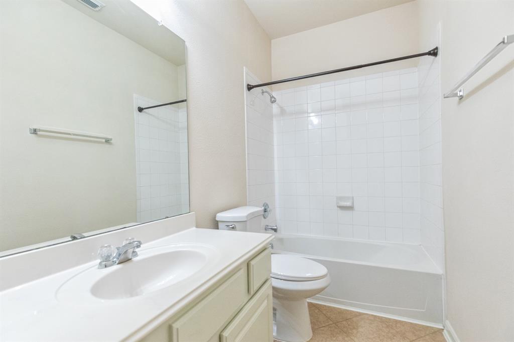 7435 Boerne Creek, Richmond, Texas image 27