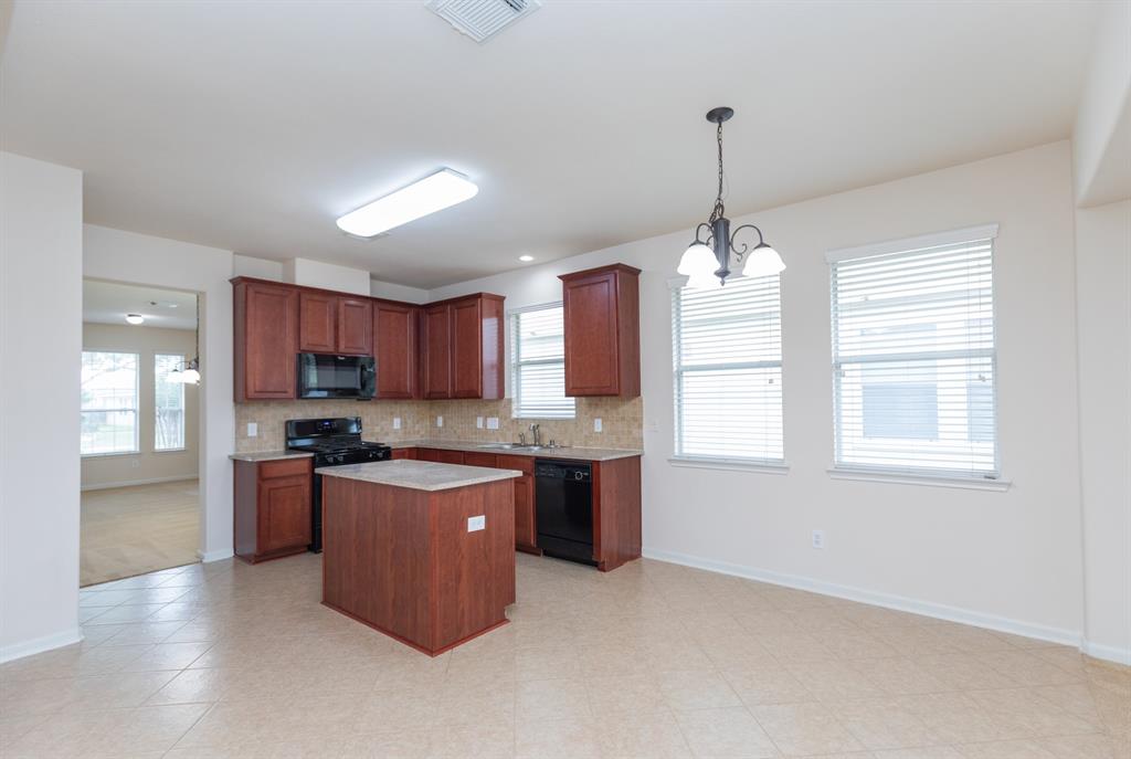 7435 Boerne Creek, Richmond, Texas image 17