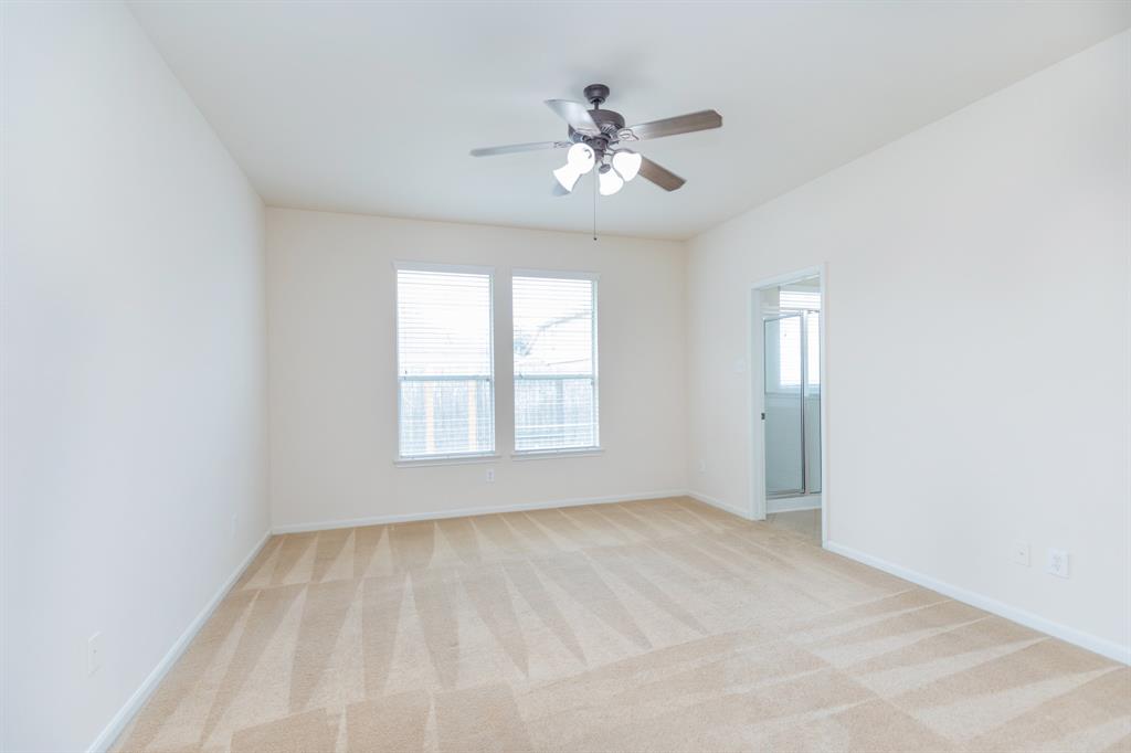 7435 Boerne Creek, Richmond, Texas image 23