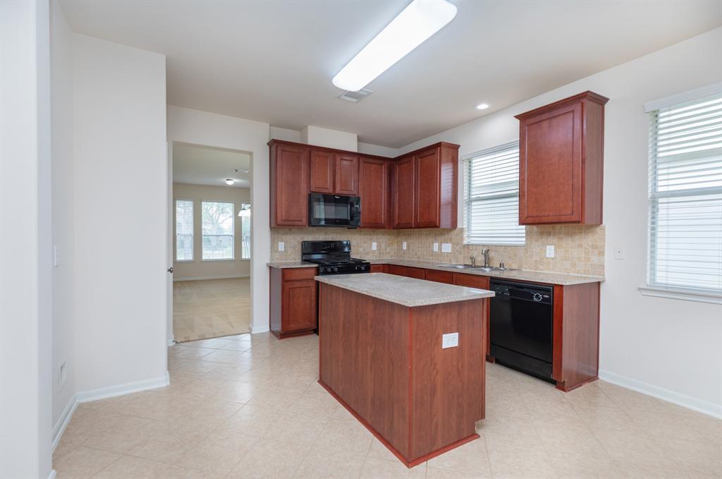 7435 Boerne Creek, Richmond, Texas image 19