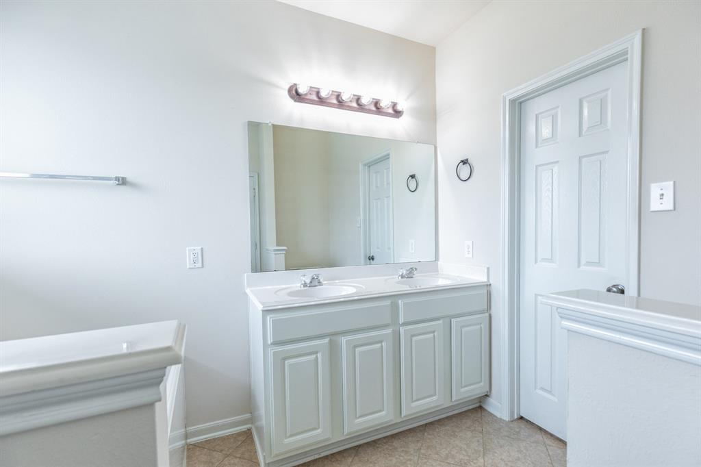 7435 Boerne Creek, Richmond, Texas image 25