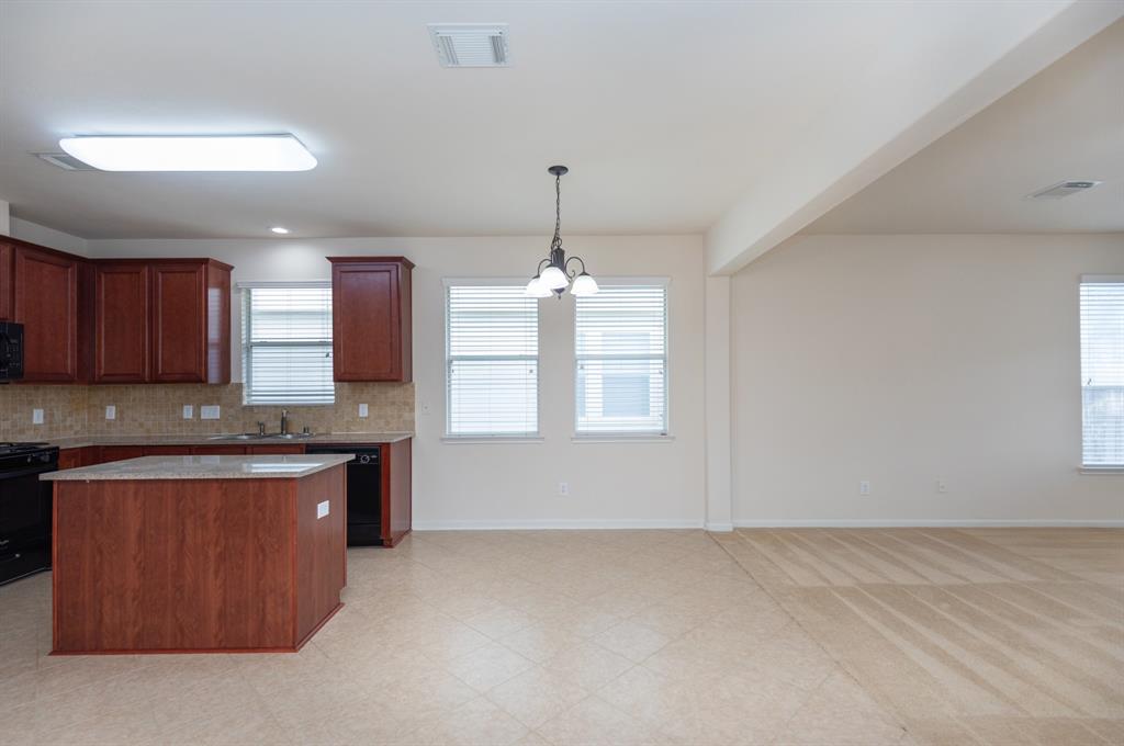 7435 Boerne Creek, Richmond, Texas image 18