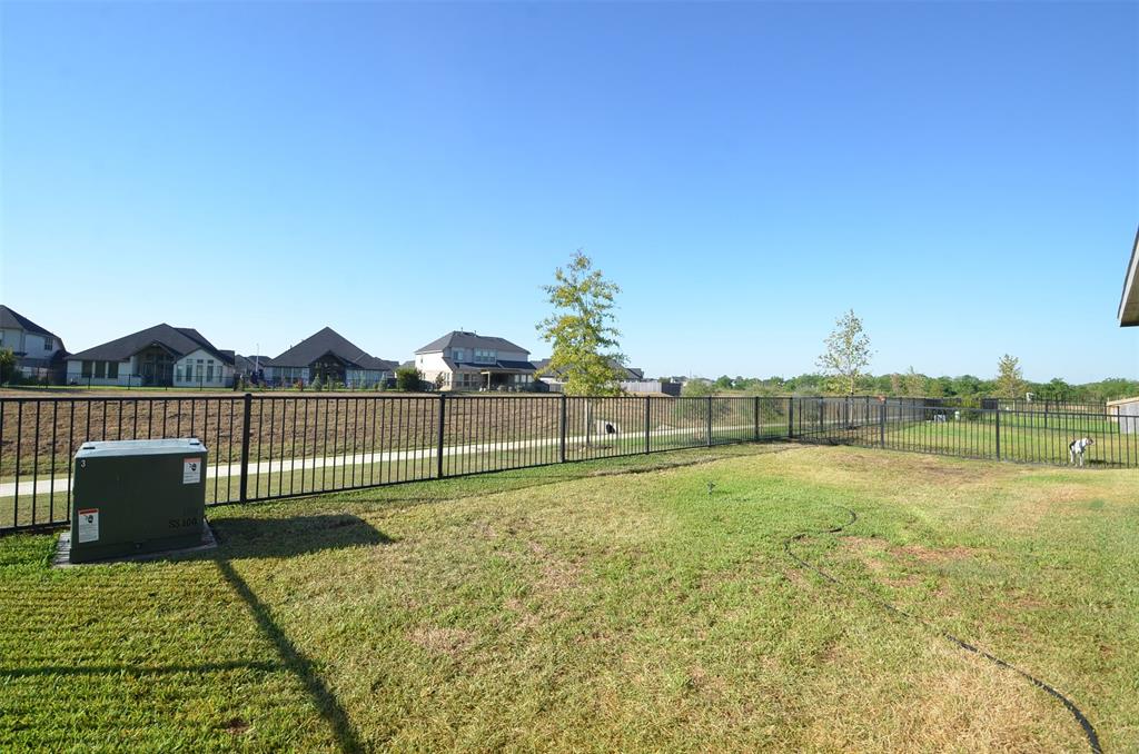 31815 Snapdragon Glen Trail, Hockley, Texas image 25