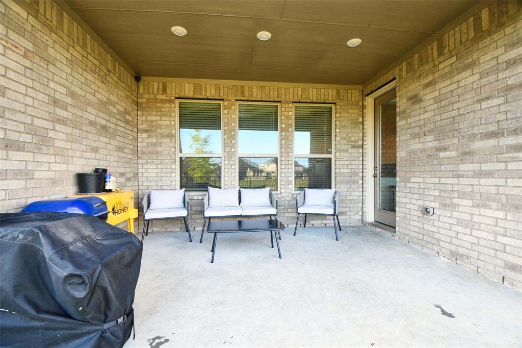 31815 Snapdragon Glen Trail, Hockley, Texas image 21