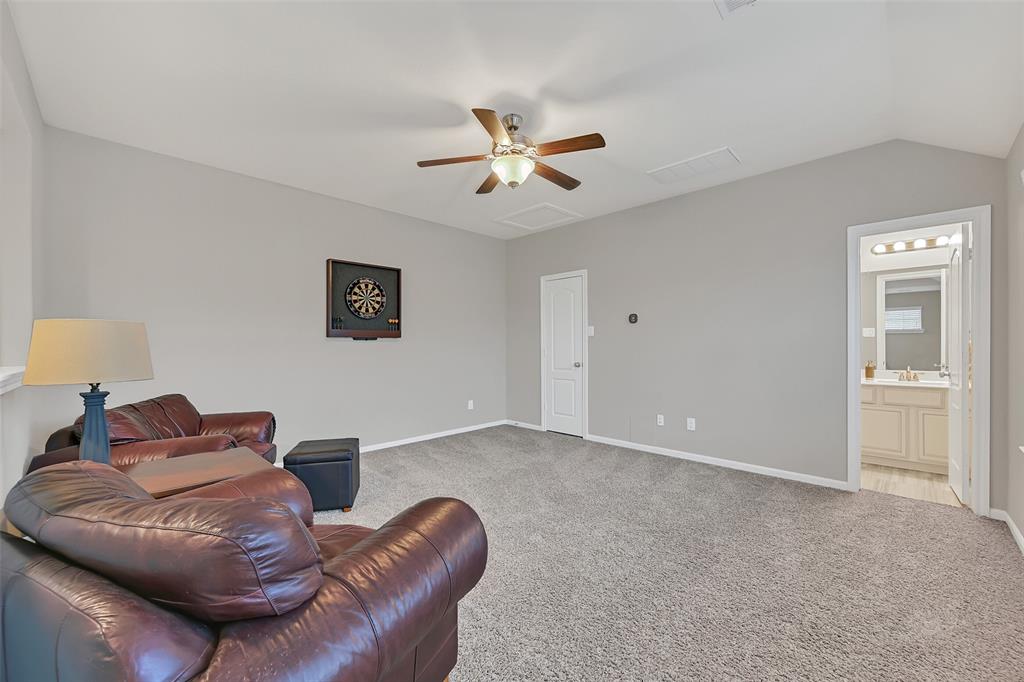 257 Dale Ridge Lane, Dickinson, Texas image 29