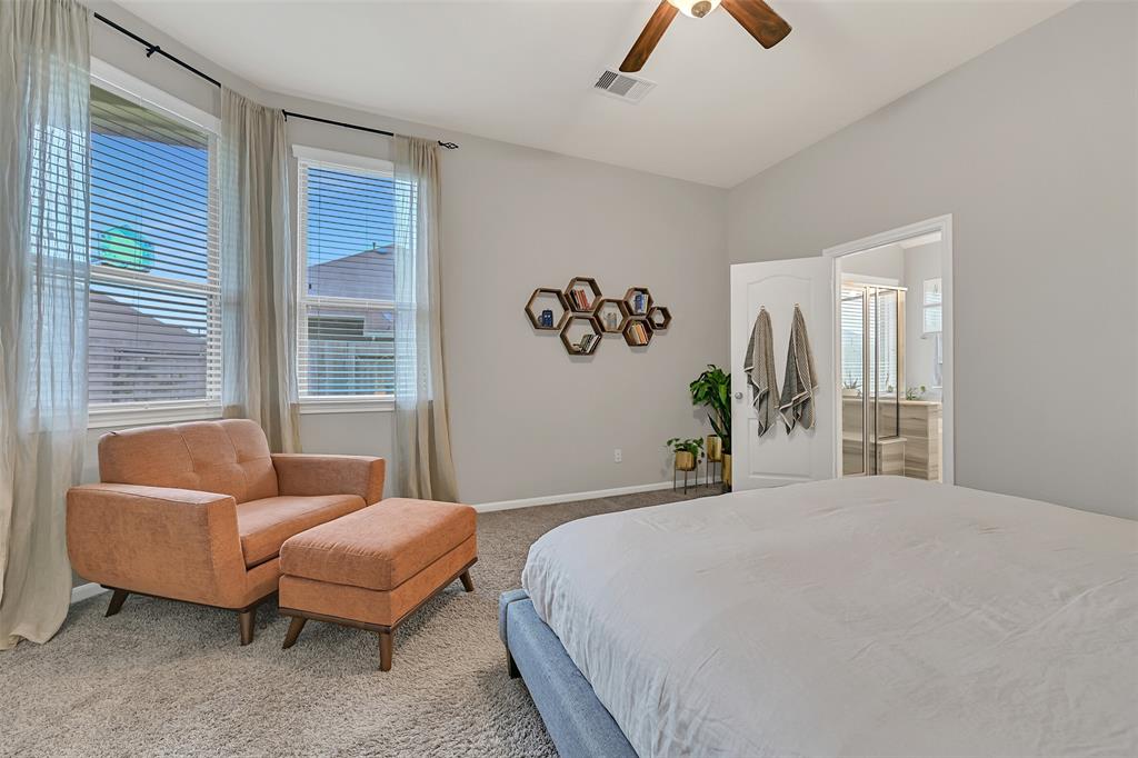 257 Dale Ridge Lane, Dickinson, Texas image 19