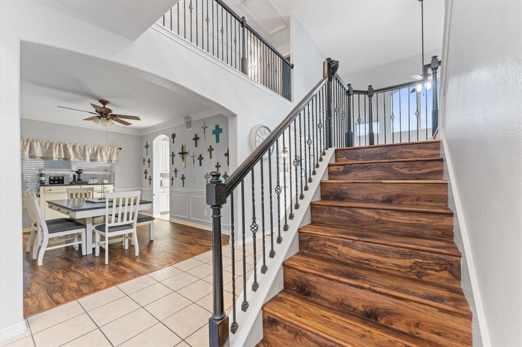 2437 Piney Point Drive, Deer Park, Texas image 17