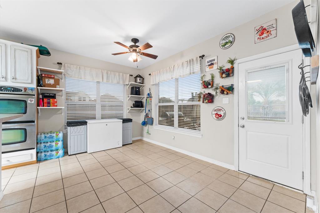 2437 Piney Point Drive, Deer Park, Texas image 12