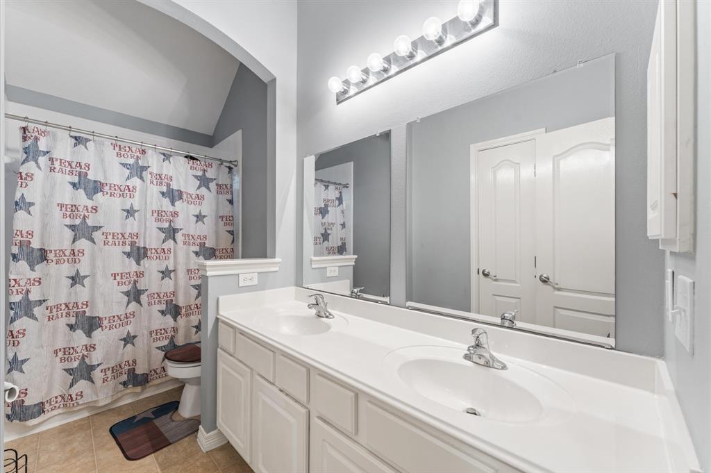 2437 Piney Point Drive, Deer Park, Texas image 24