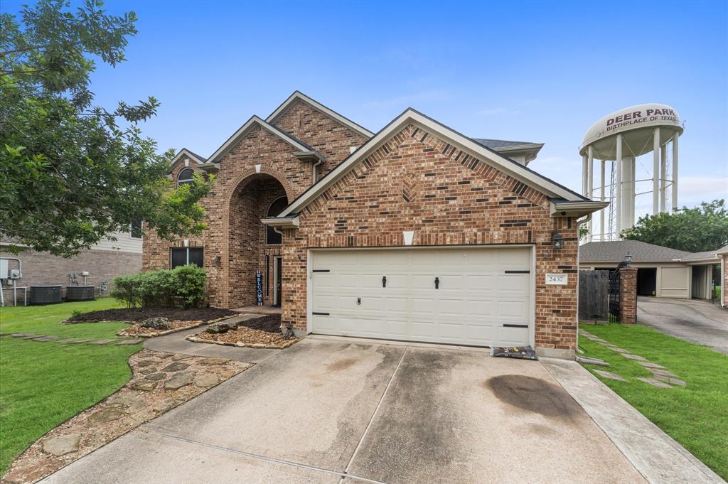 2437 Piney Point Drive, Deer Park, Texas image 47