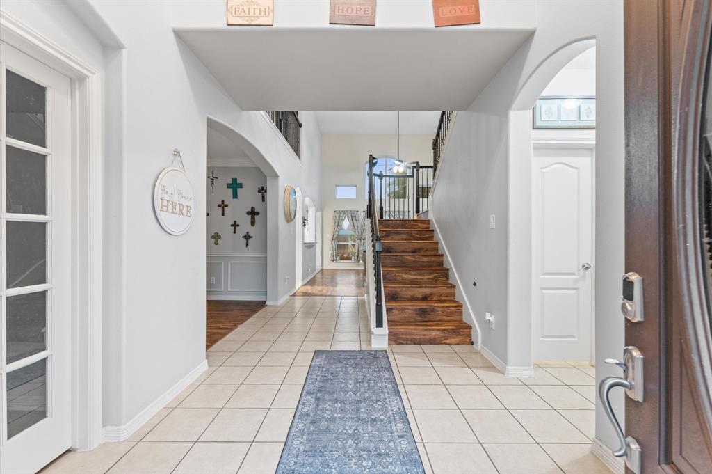 2437 Piney Point Drive, Deer Park, Texas image 4