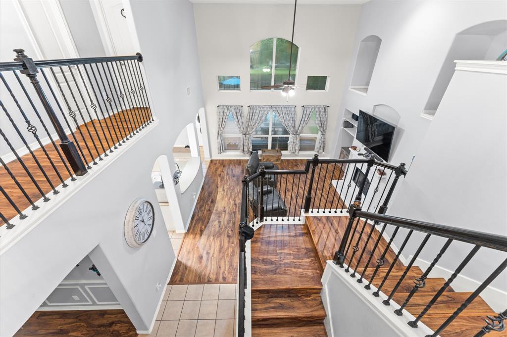 2437 Piney Point Drive, Deer Park, Texas image 26