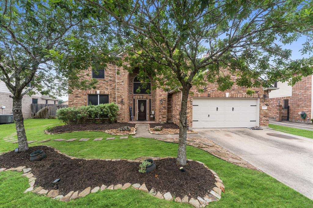 2437 Piney Point Drive, Deer Park, Texas image 48