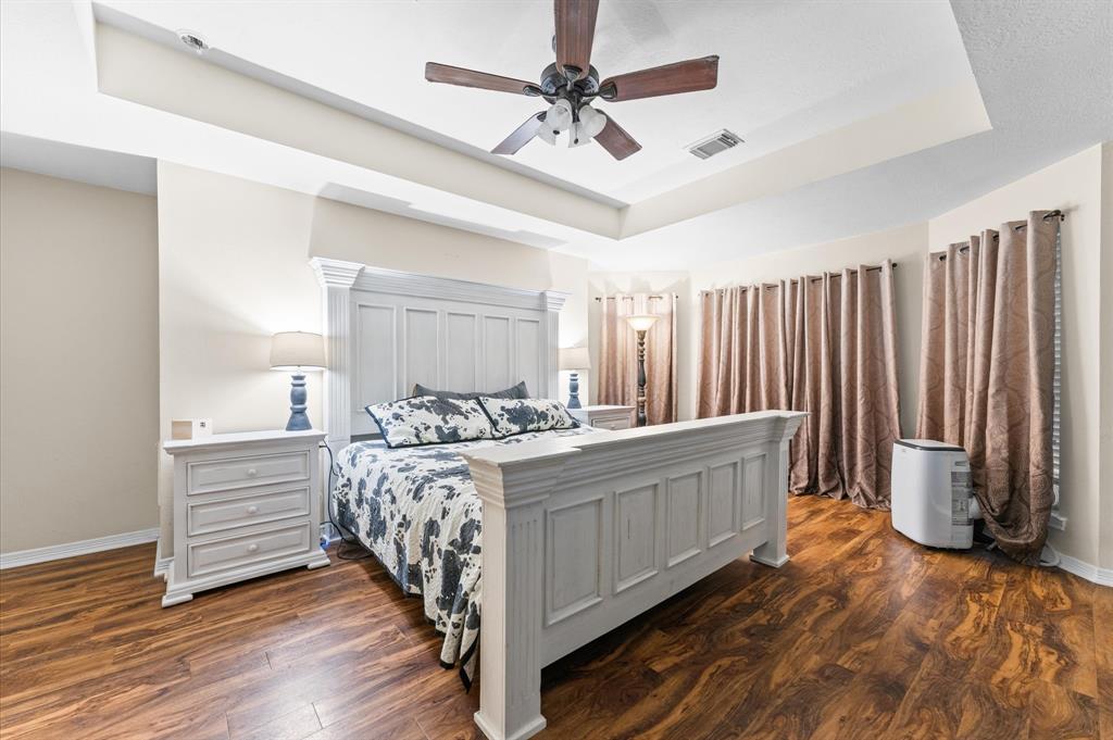 2437 Piney Point Drive, Deer Park, Texas image 20
