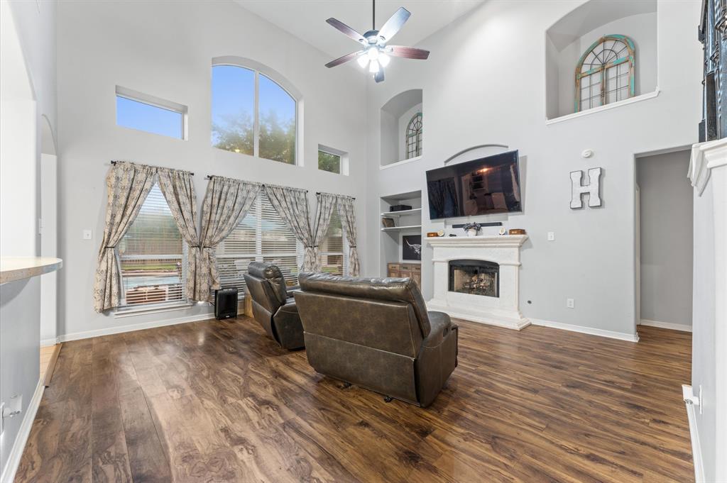 2437 Piney Point Drive, Deer Park, Texas image 6