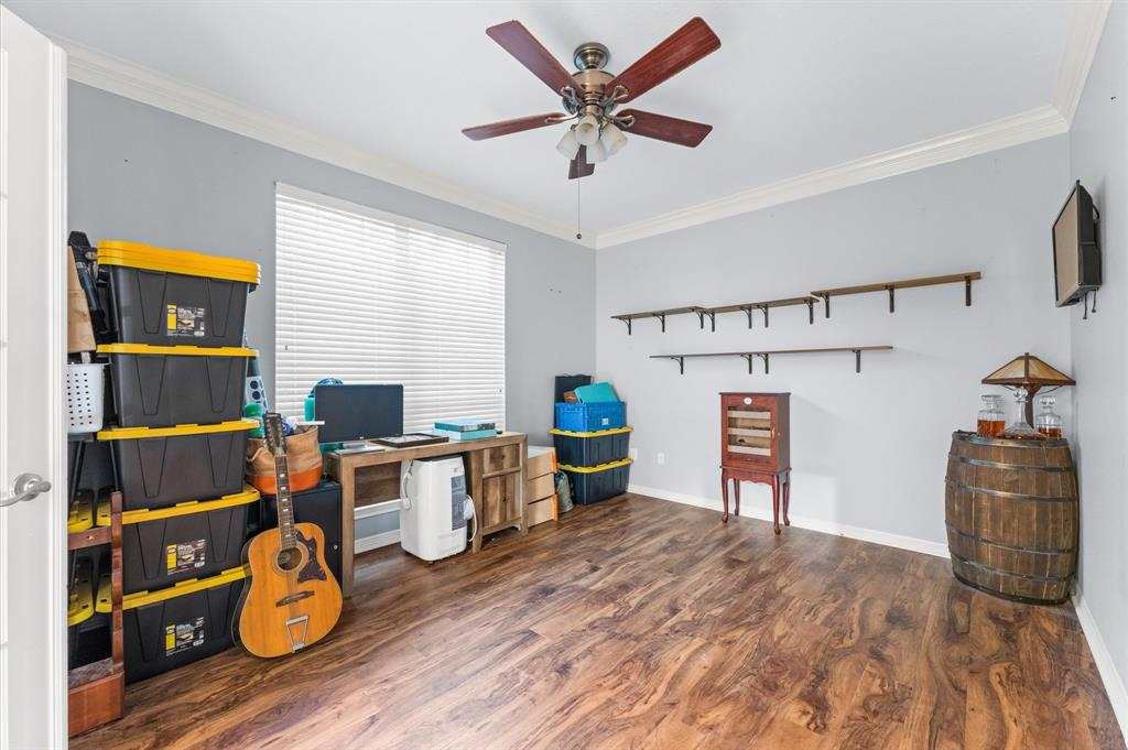 2437 Piney Point Drive, Deer Park, Texas image 14