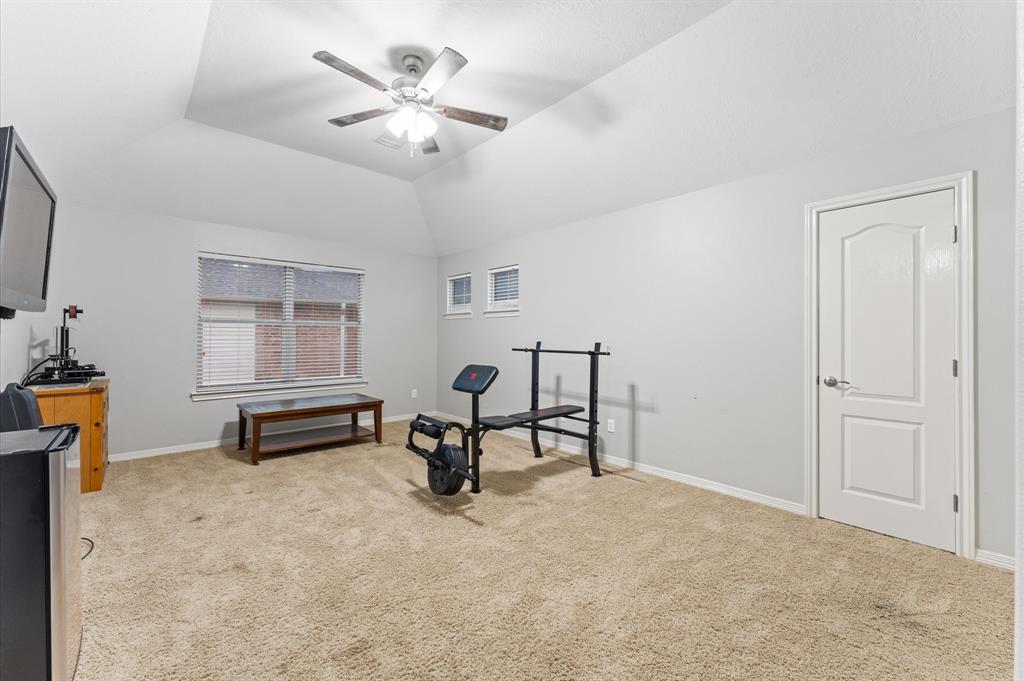 2437 Piney Point Drive, Deer Park, Texas image 22