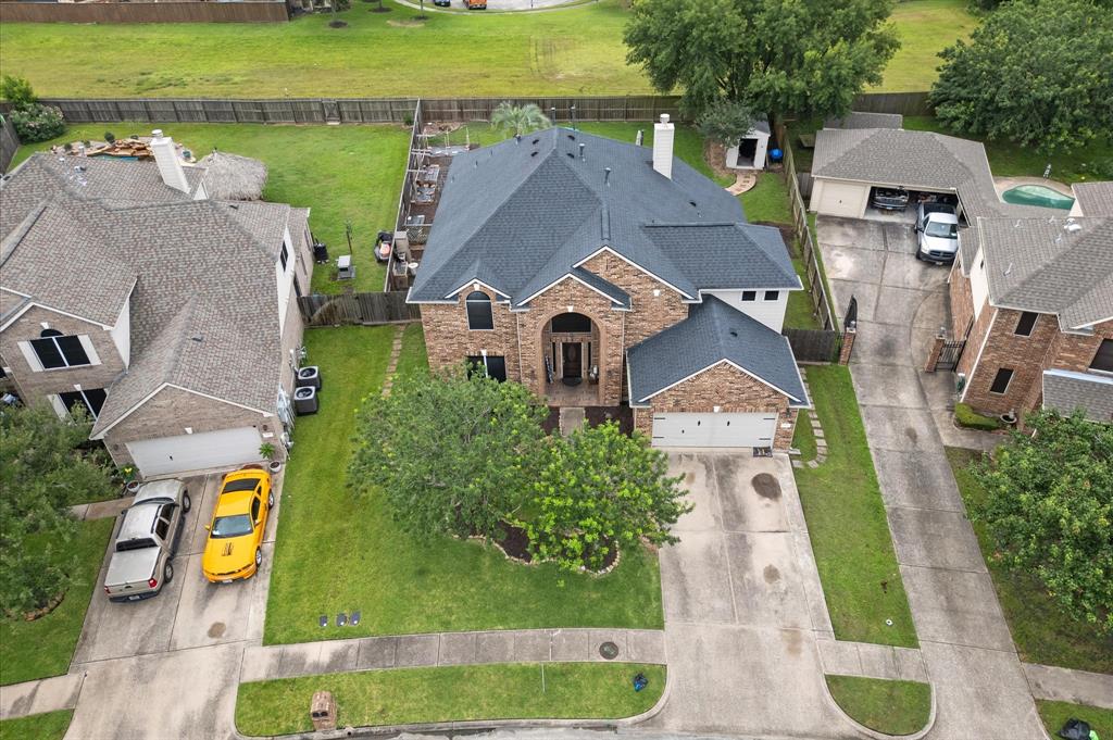 2437 Piney Point Drive, Deer Park, Texas image 33