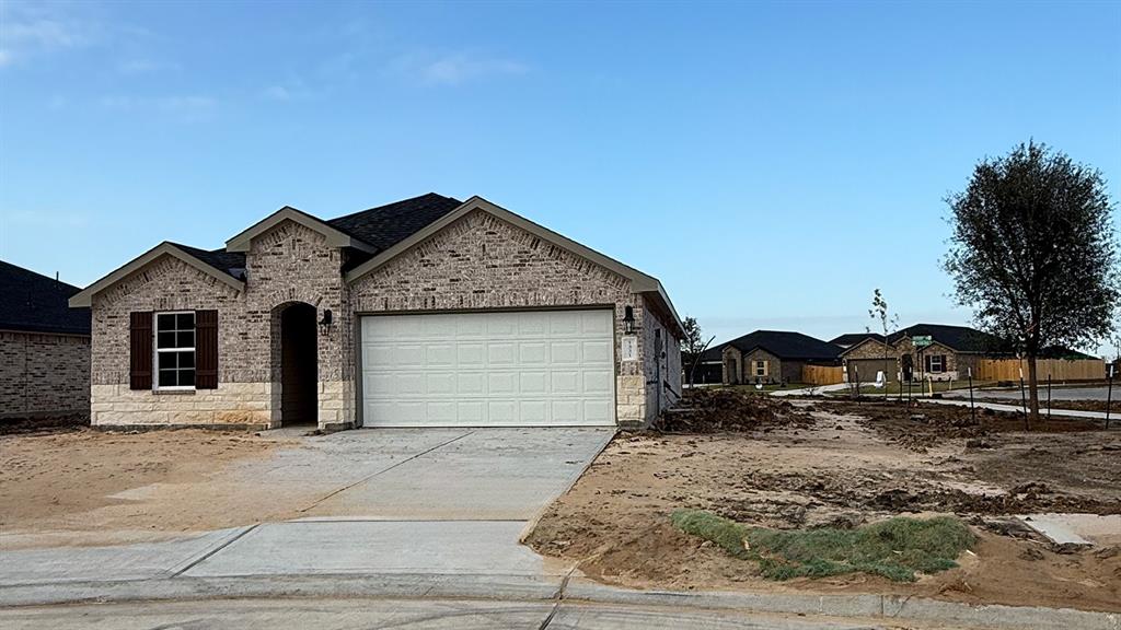 1314 Sea Breeze, Iowa Colony, Texas image 20