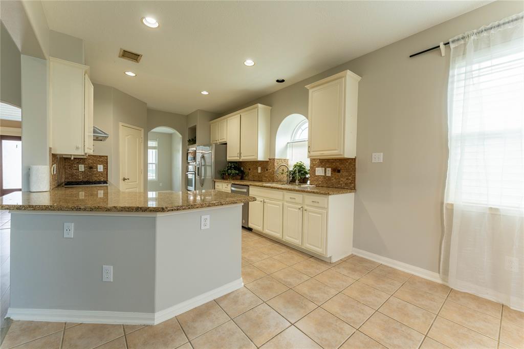 311 Saunter Drive