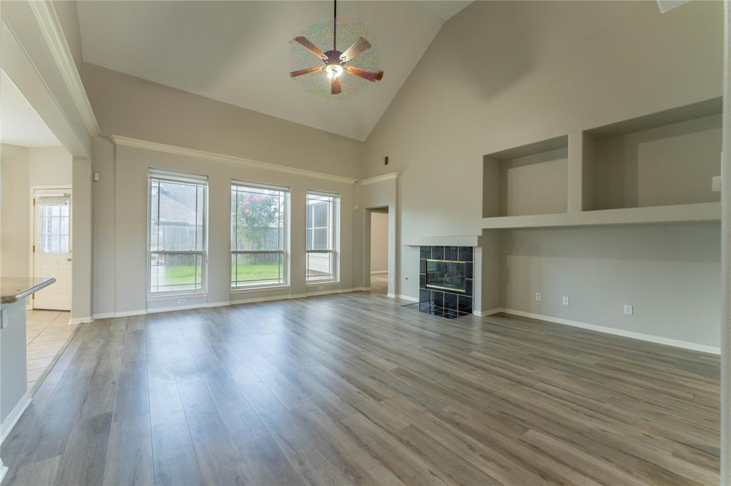 311 Saunter Drive