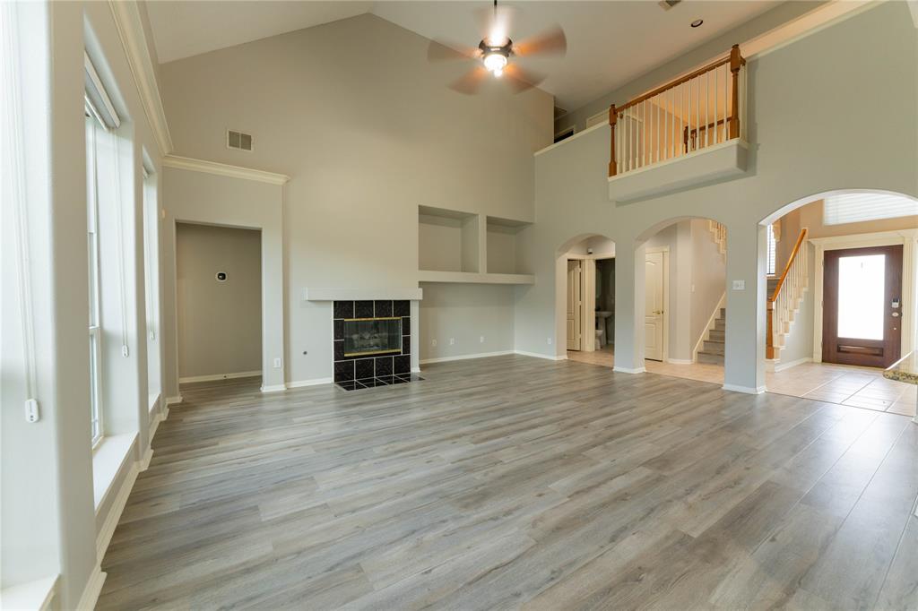 311 Saunter Drive