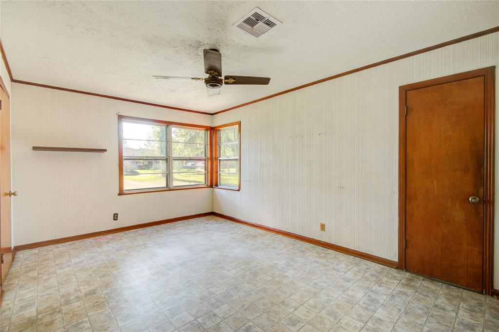 306 Oak Dr Dr, Lake Jackson, Texas image 19