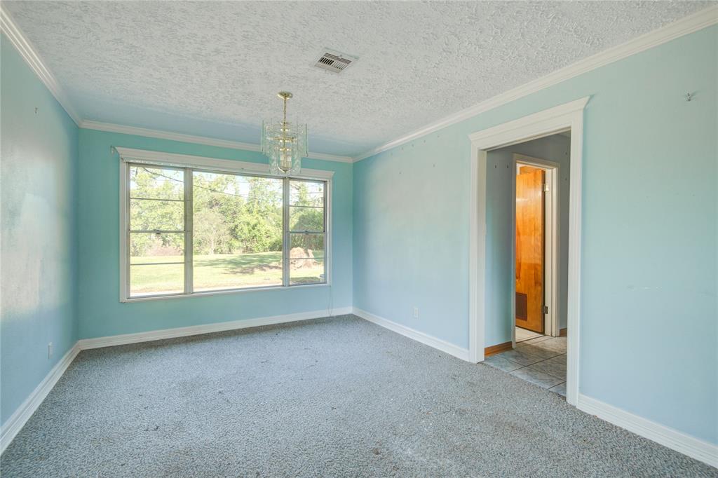 306 Oak Dr Dr, Lake Jackson, Texas image 12
