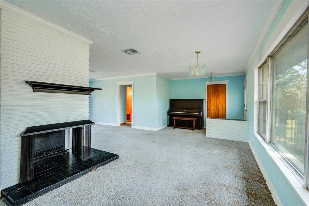 306 Oak Dr Dr, Lake Jackson, Texas image 11