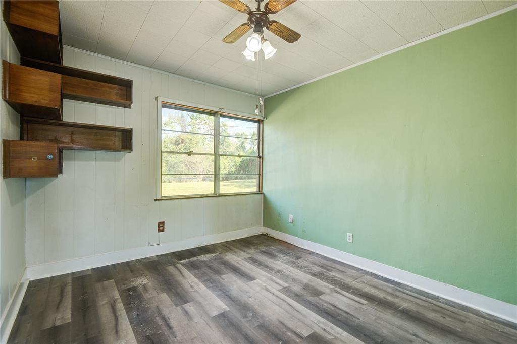 306 Oak Dr Dr, Lake Jackson, Texas image 21