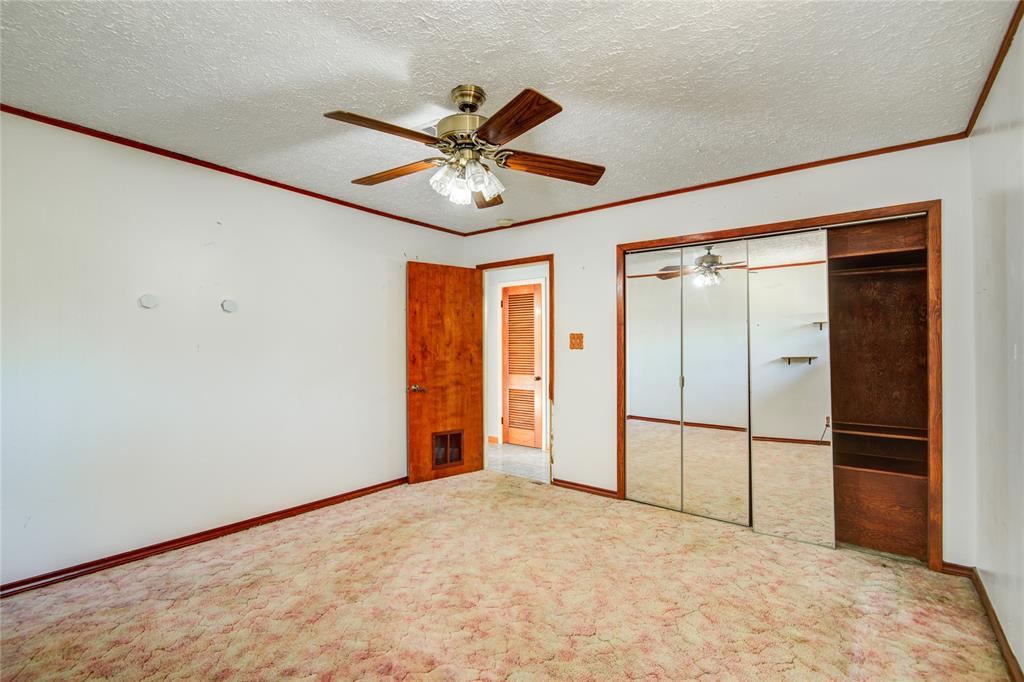 306 Oak Dr Dr, Lake Jackson, Texas image 16