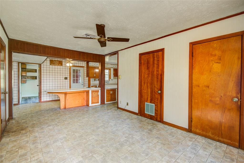 306 Oak Dr Dr, Lake Jackson, Texas image 20
