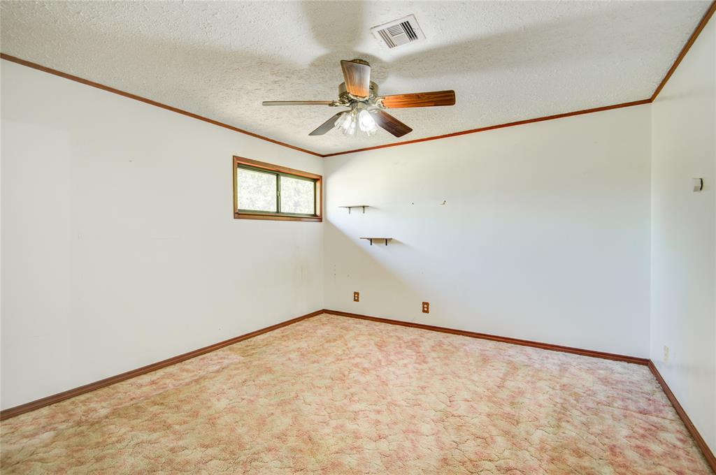 306 Oak Dr Dr, Lake Jackson, Texas image 15