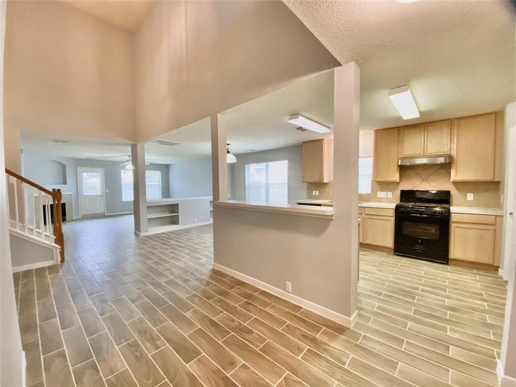 17419 Prospect Meadows Drive