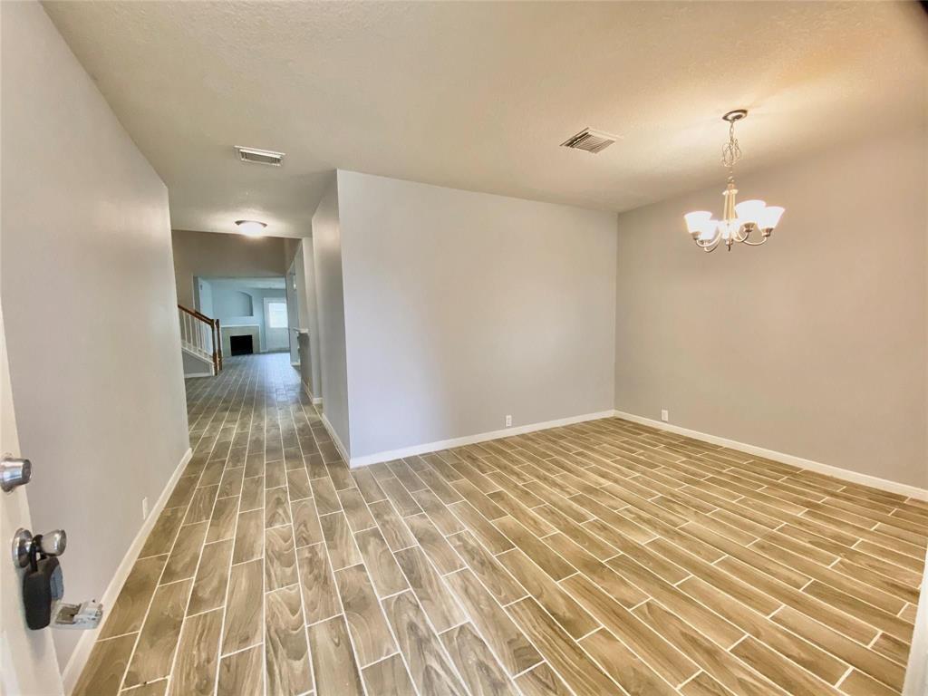 17419 Prospect Meadows Drive