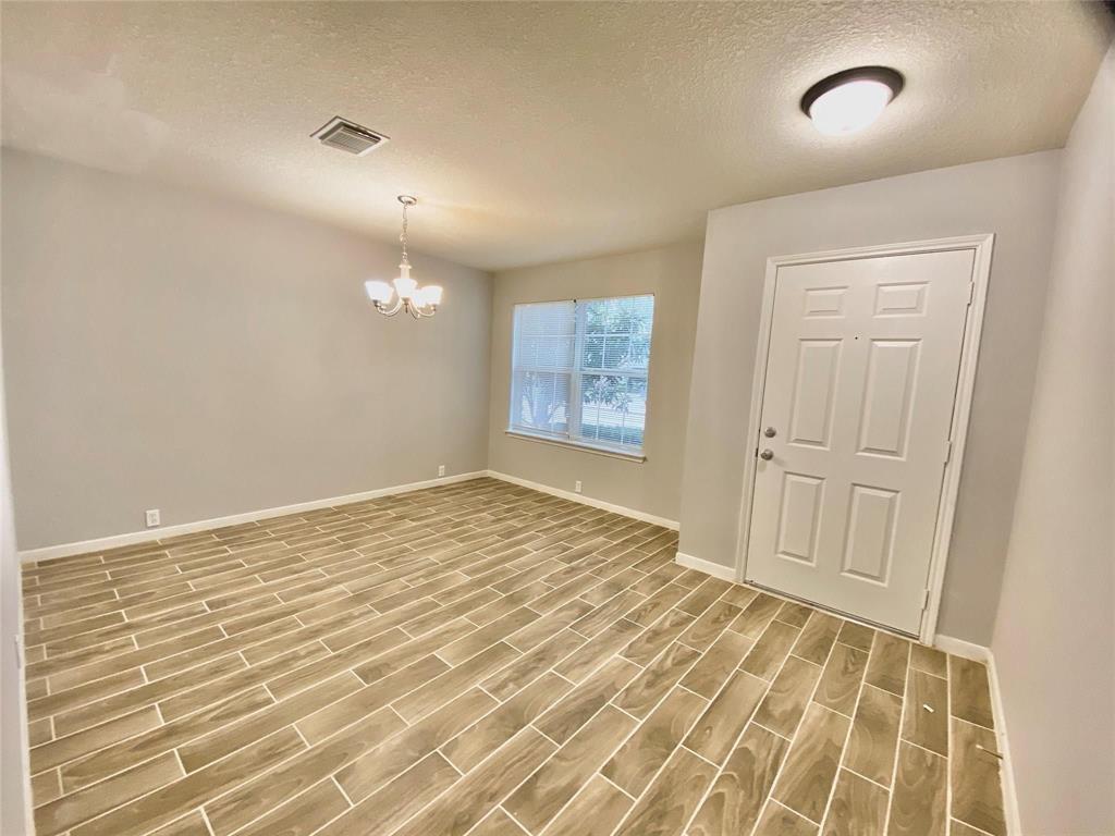 17419 Prospect Meadows Drive
