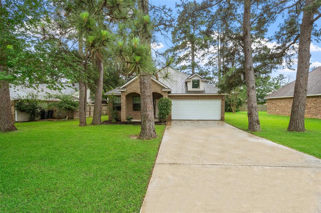 12203 Walden Road, Montgomery, Texas image 26
